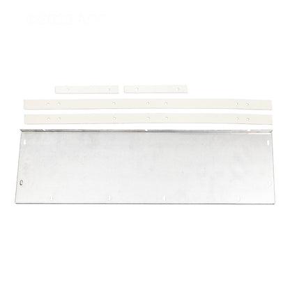 Jandy Air Chamber Cover LXI 400 - R0460105