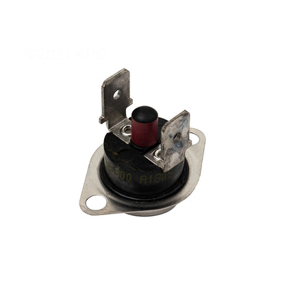 Jandy Exhaust Vent Limit Switch HI-E2 180d Salt Water - R0461600