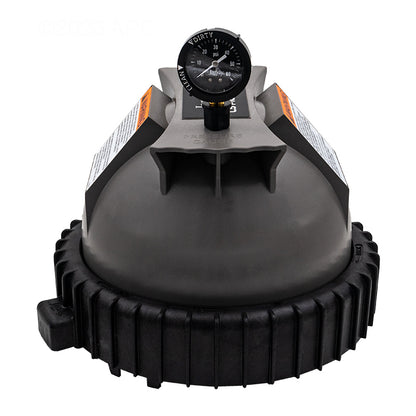 Zodiac - Top Housing Assembly Models Cs100, Cs150 - R0461900