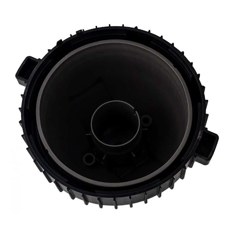 Zodiac - Top Housing Assembly Models Cs100, Cs150 - R0461900