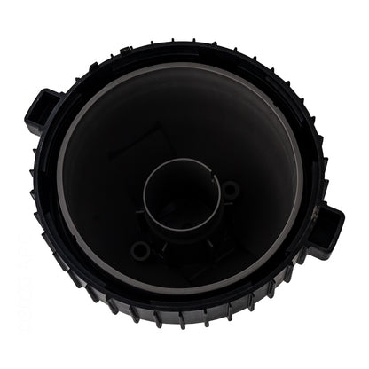 Zodiac - Top Housing Assembly Models Cs100, Cs150 - R0461900