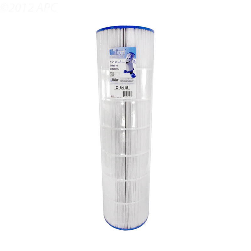 Jandy CS200 Filter Cartridge - R0462400