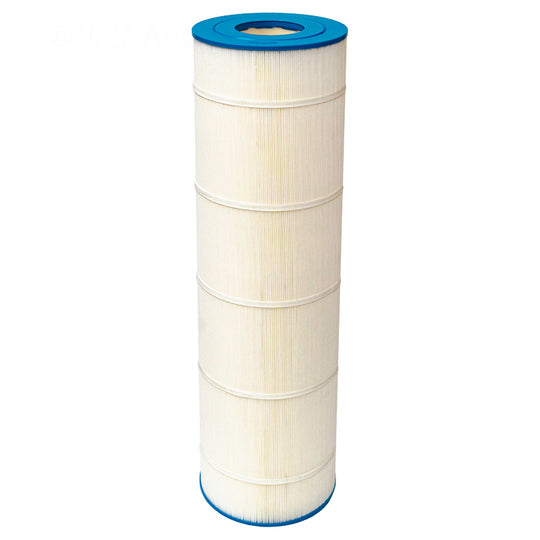Jandy Pro Series Element Cartridge, CS 250 Sf Replacement Kit - R0462500