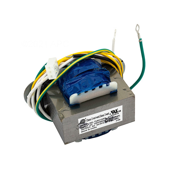 Zodiac Jandy Transformer JI After 1995 - R0466400