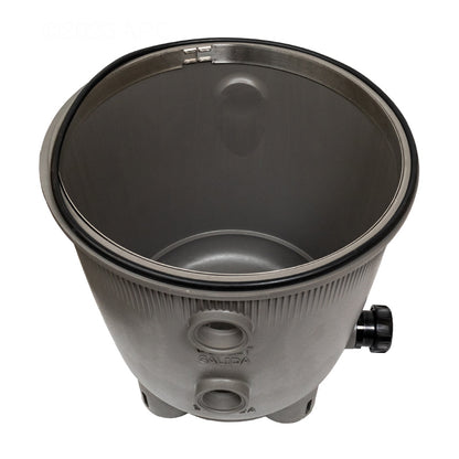 Jandy Filter Lower Tank Body R0466500