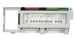 Jandy R0468502