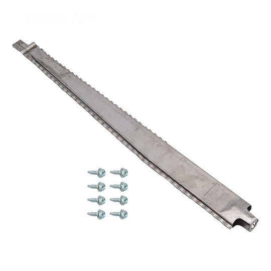 Jandy Burner, Main, Model All, Lrze And - R0469800