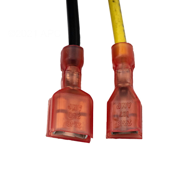Jandy Control, Pool/spa Replacement Kit Model All, Lrzm - R0472500