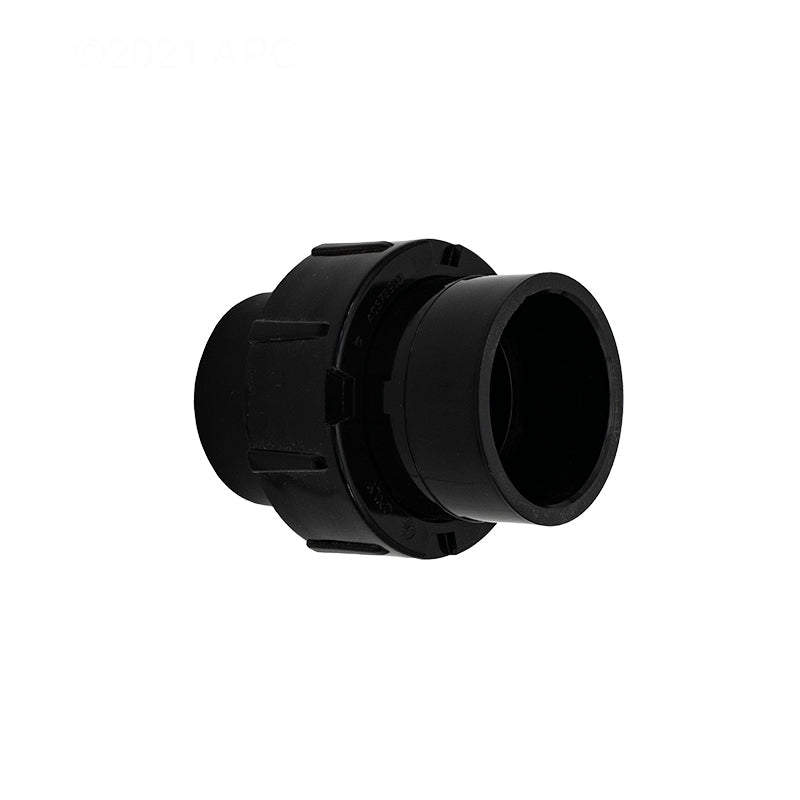 Jandy Union, PVC Buttress Set - R0472700