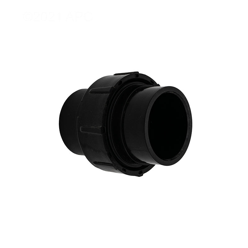 Jandy Union, PVC Buttress Set - R0472700