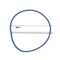 Jandy Pro Series Blue Pressure Test O-Ring Replacement Kit Blue Pressure Test O-Ring For All Model Series - R0479000