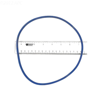 Jandy Pro Series Blue Pressure Test O-Ring Replacement Kit Blue Pressure Test O-Ring For All Model Series - R0479000