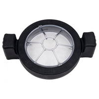 Zodiac Jandy Replacement Lid For FHP Pumpswith Lock Ring and O-Ring - R0480000