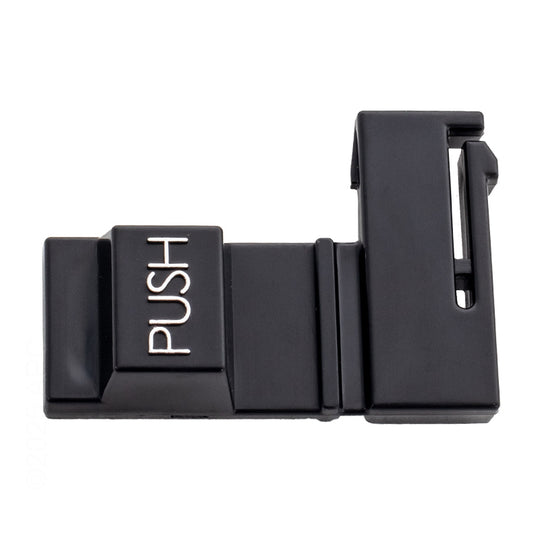 Jandy Pro Series Locking Tab, Cs Filter Replacement Kit - R0484100