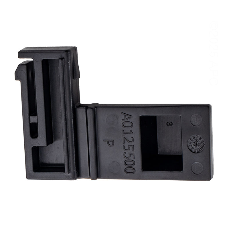 Jandy Pro Series Locking Tab, Cs Filter Replacement Kit - R0484100