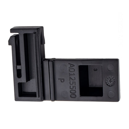 Jandy Pro Series Locking Tab, Cs Filter Replacement Kit - R0484100