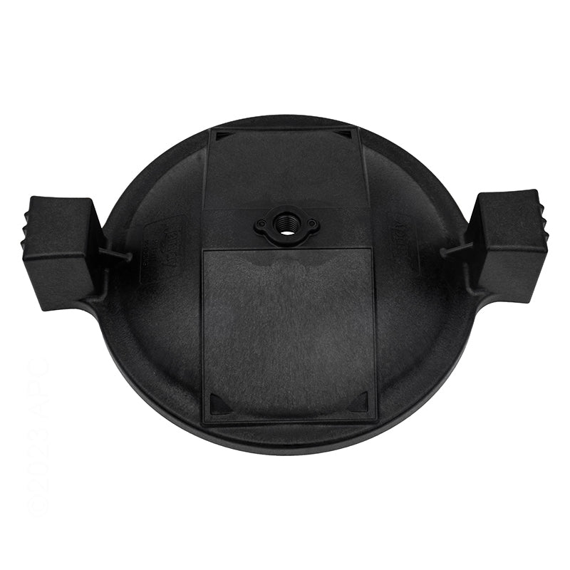 Jandy JS60-SM/ JS100-SM Lid - R0487300