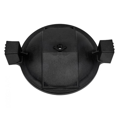 Jandy JS60-SM/ JS100-SM Lid - R0487300
