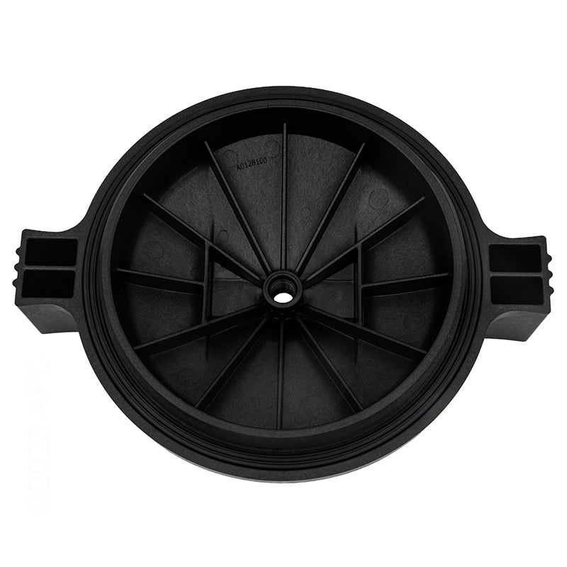 Jandy JS60-SM/ JS100-SM Lid - R0487300