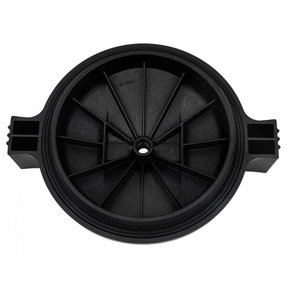 Jandy JS60-SM/ JS100-SM Lid - R0487300