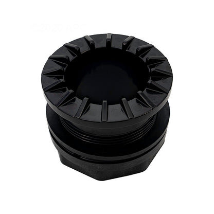 Jandy Sand Filter Drain Fitting Assembly JS60-SM/ JS100-SM - R0488200