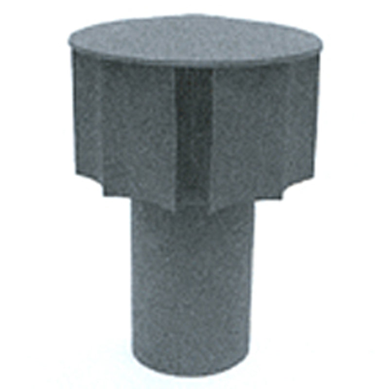 Jandy Lrzm/ Lrze Outdoor Vent Cap 250 - R0491603