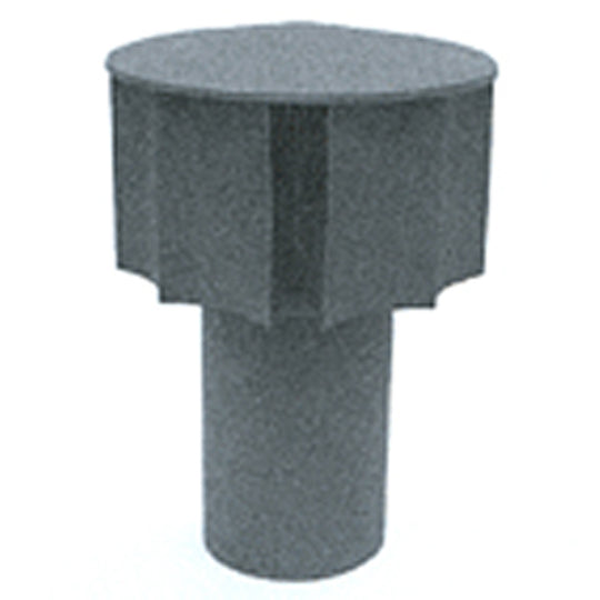 Jandy Lrzm/ Lrze Outdoor Vent Cap 250 - R0491603