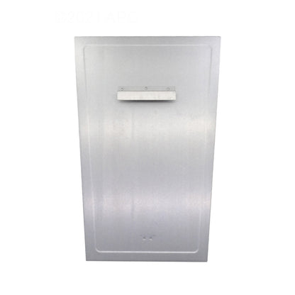 Zodiac Combustion Chamber Panels Lrze/ Lrzm 250 - R0494903