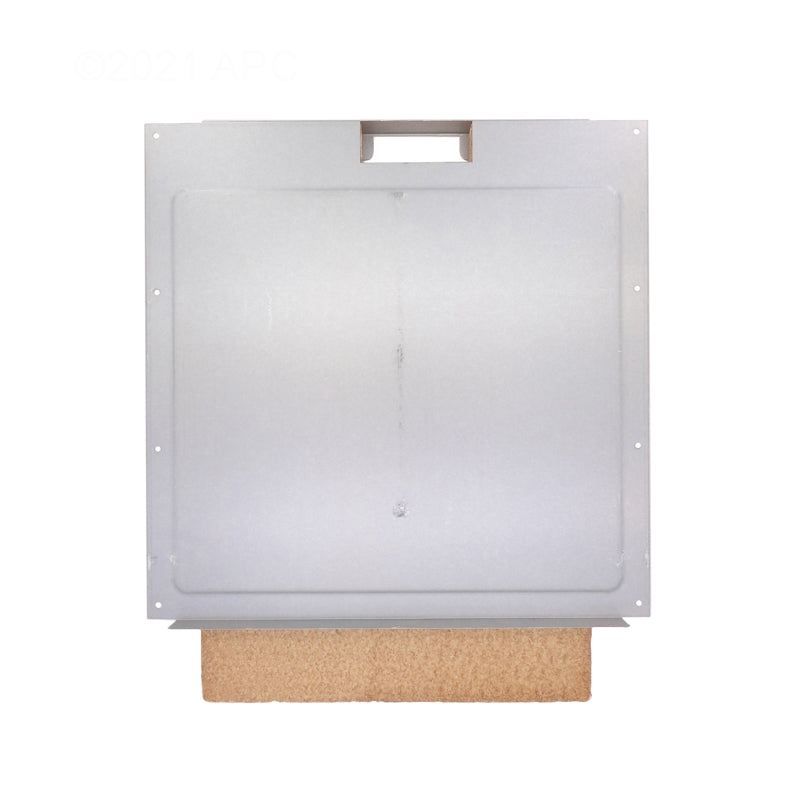 Zodiac Combustion Chamber Panels Lrze/ Lrzm 250 - R0494903