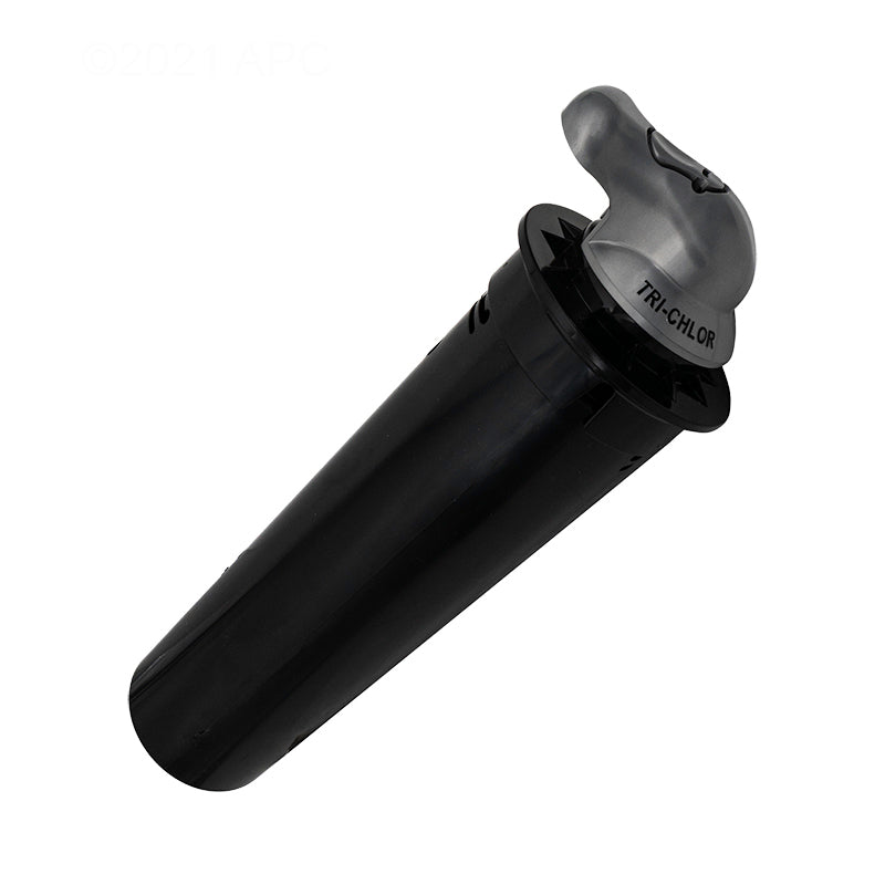 Zodiac Nature2 Tablet Feeder Assembly Fusion Replacement Kit - R0502600