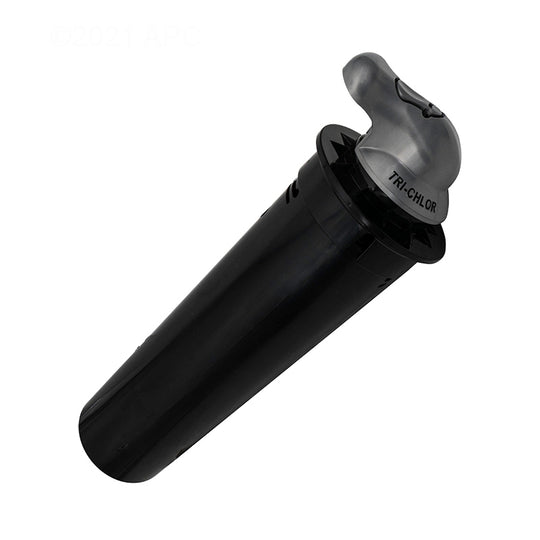 Zodiac Nature2 Tablet Feeder Assembly Fusion Replacement Kit - R0502600