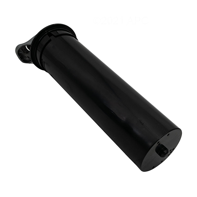 Zodiac Nature2 Tablet Feeder Assembly Fusion Replacement Kit - R0502600