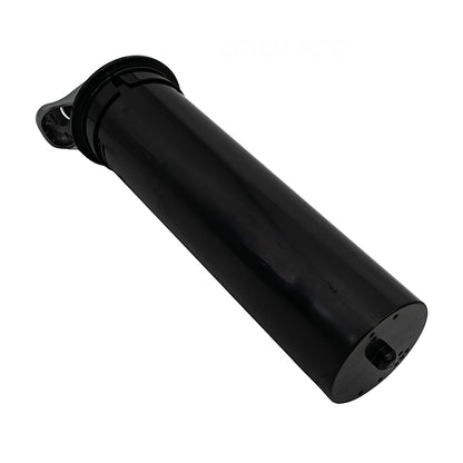 Zodiac Nature2 Tablet Feeder Assembly Fusion Replacement Kit - R0502600