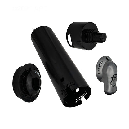 Zodiac Nature2 Tablet Feeder Assembly Fusion Replacement Kit - R0502600