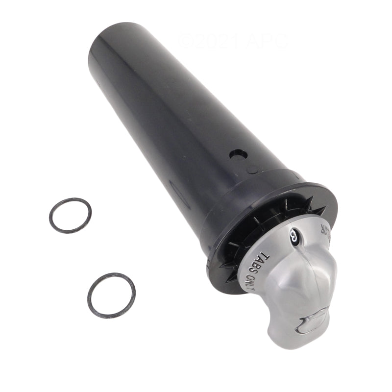 Zodiac Nature2 Tablet Feeder Assembly Fusion Replacement Kit - R0502600