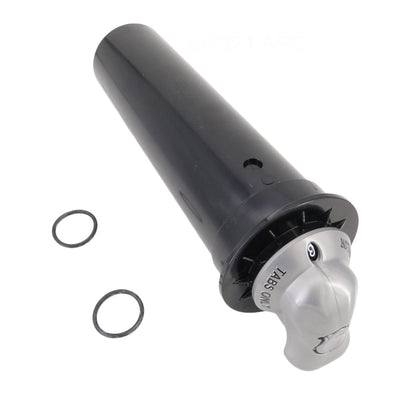 Zodiac Nature2 Tablet Feeder Assembly Fusion Replacement Kit - R0502600