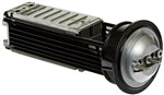 Zodiac Cell R0502800