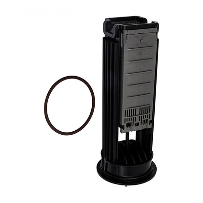 Zodiac Jandy Nature 2 Fusion Soft 700 Cell Kit - R0502800