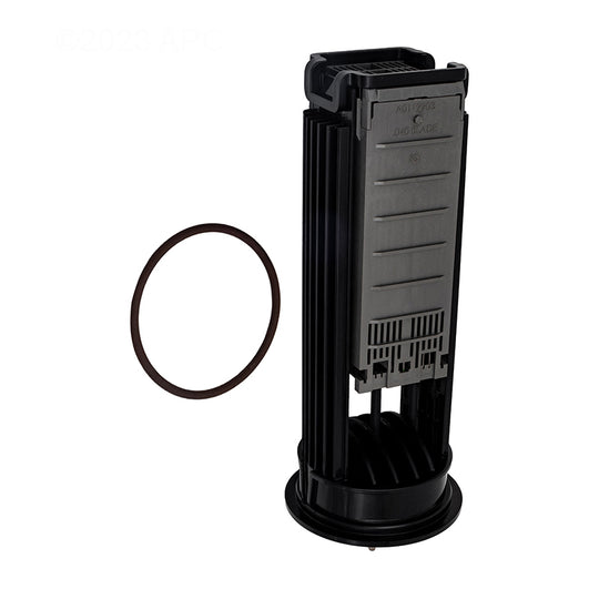 Zodiac Jandy Nature 2 Fusion Soft 700 Cell Kit - R0502800