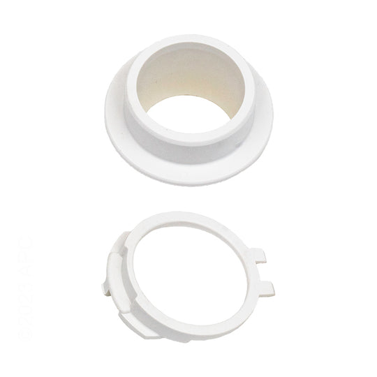 Zodiac T5 Thrust Washer 2/PK - R0509200