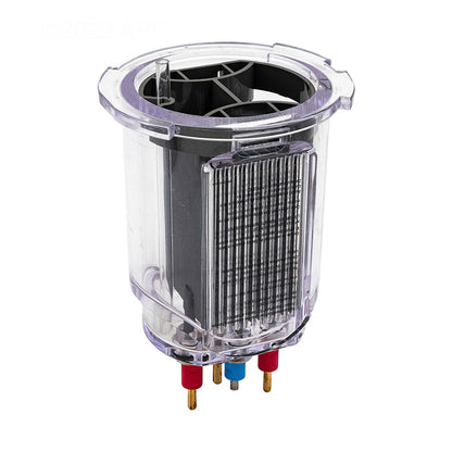 Jandy Aquapure EI 35 Cell Electrode R0511400