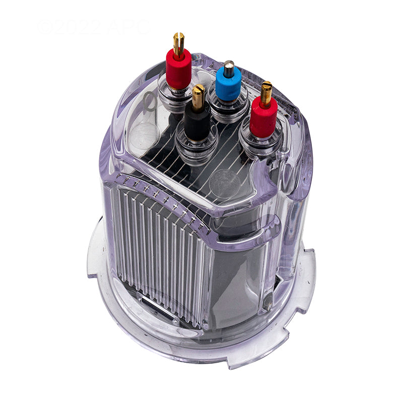 Jandy Aquapure EI 35 Cell Electrode R0511400
