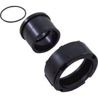 Zodiac Jandy Universal Half Union Kit - R0522900