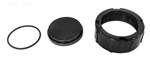Jandy Drain Cap Assembly - R0523000