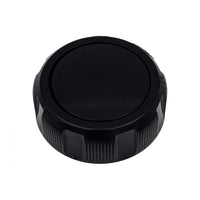 Jandy Drain Cap Assembly - R0523000