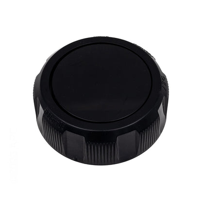 Jandy Drain Cap Assembly - R0523000