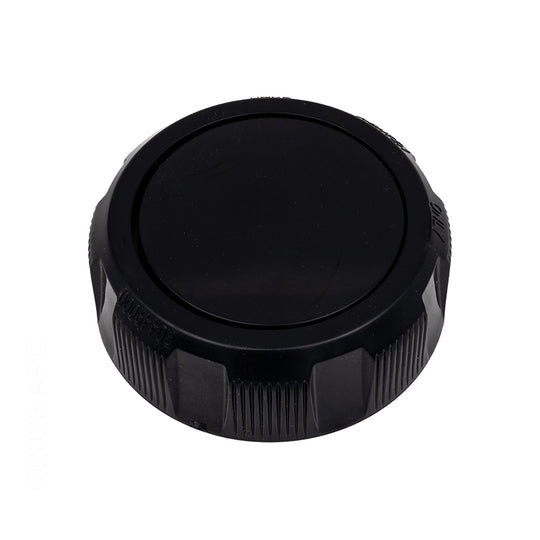 Jandy Drain Cap Assembly - R0523000