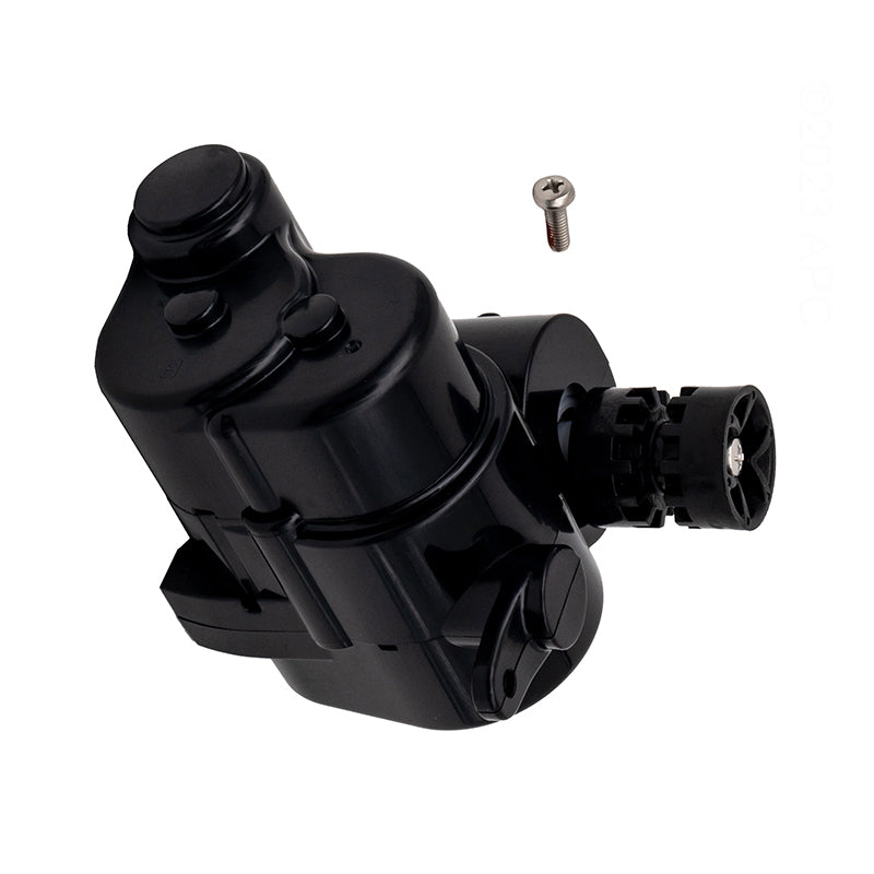 Zodiac MX8 Directional Control Device Side A - R0524700