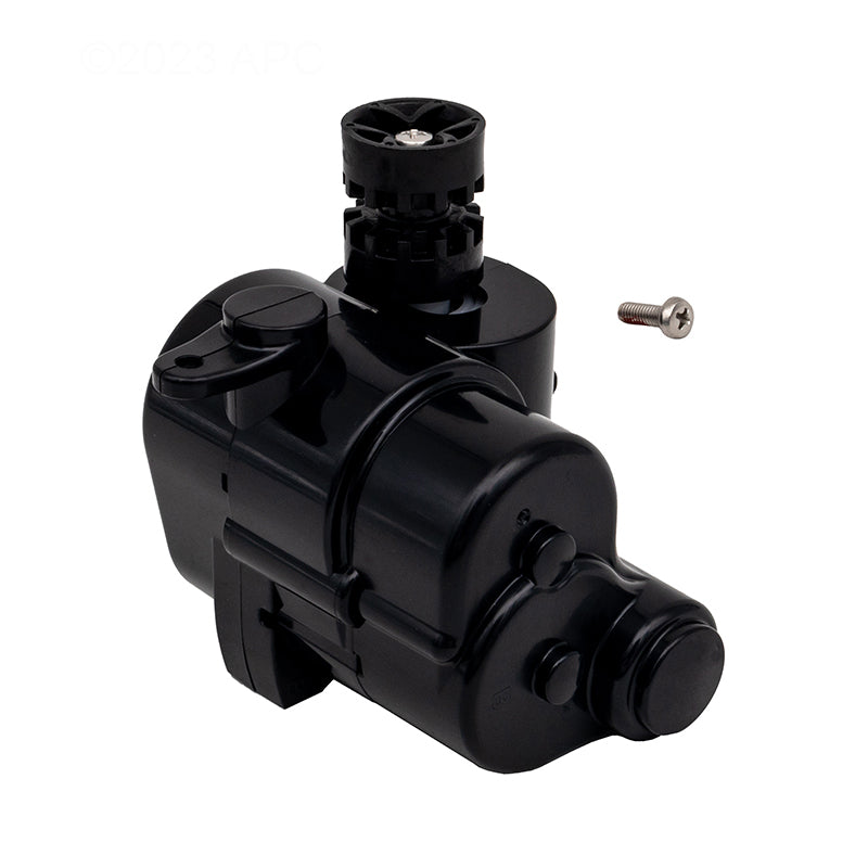 Zodiac MX8 Directional Control Device Side B - R0524800