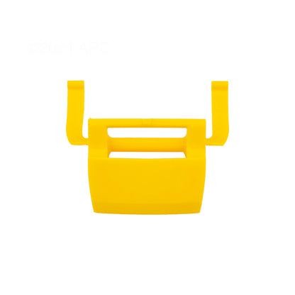 Zodiac MX8 Cover Latch - R0526300